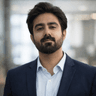 Faizan Farooq