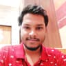 Faiz Shaikh