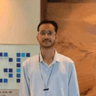 Faizuddin .