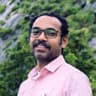Faiz Mohammed