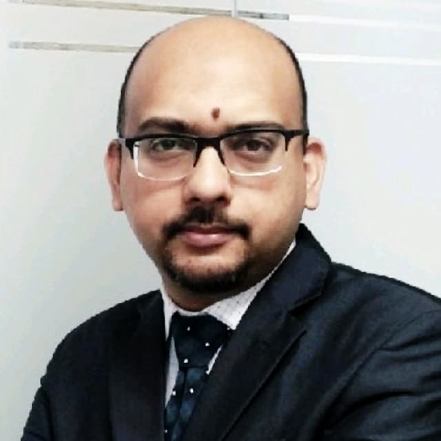 Faiz Wahid