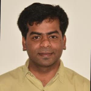 Fajeesh Puthalan