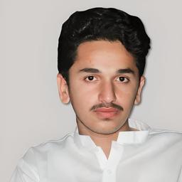 Fakhar Abbas