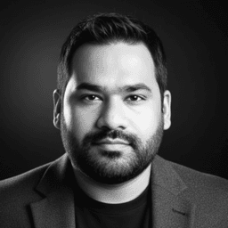 Mohammad Fakhruddin