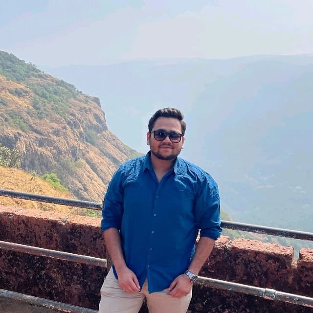 Fakhruddin Vhora