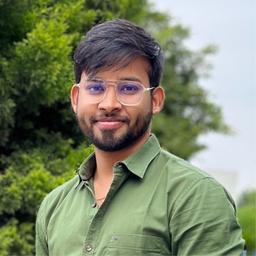 Falendra Kumar Bandhe