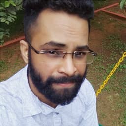 Falguna Krishna