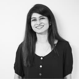 Falguni Saxena
