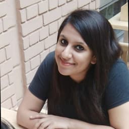 Falguni  Sharma