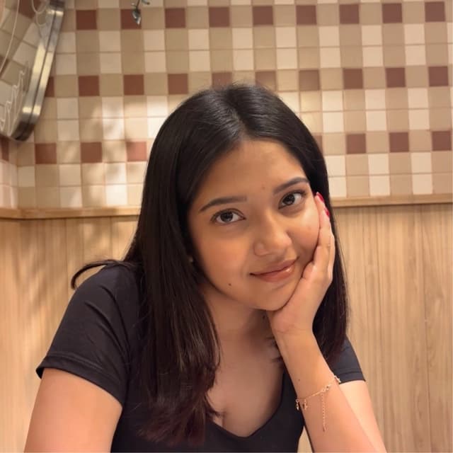 Falguni Viswas