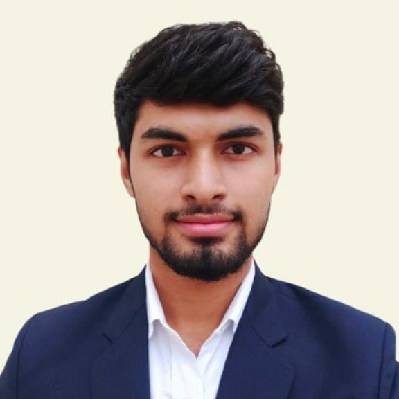 Faloudeep Gupta