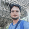 Fanendra Nath Tripathi