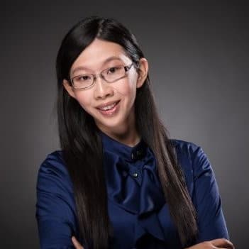 Fangfang Tan