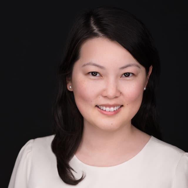Fangfei Zhou