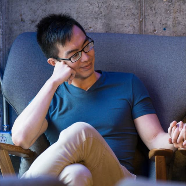 Zhi Wei F.