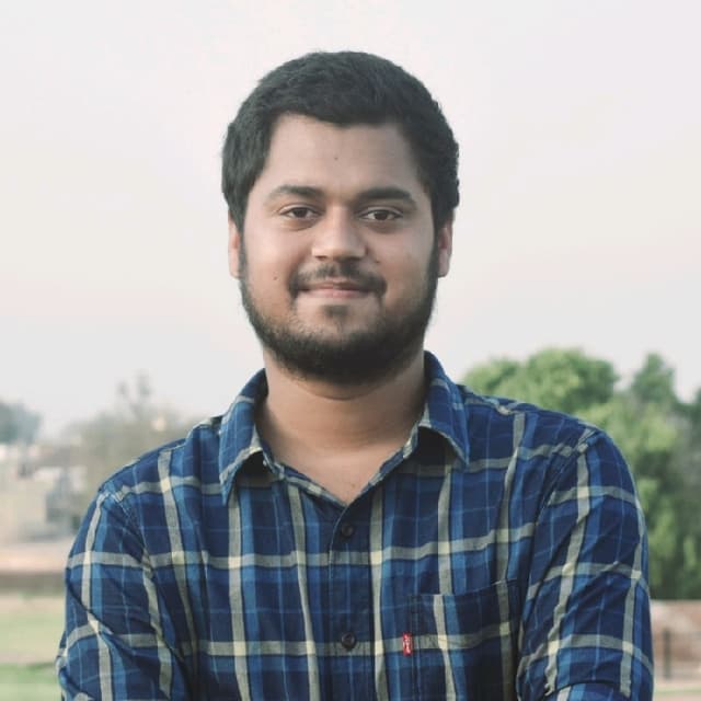 Fanindra Narayan