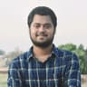 Fanindra Narayan