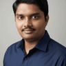 Gaurav Sharma