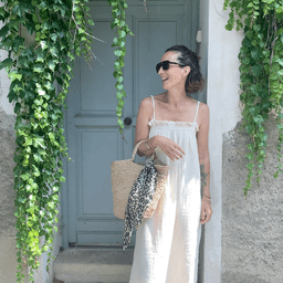 Fany Lalanne