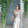 Fany Lalanne