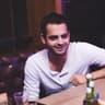Faraaz Kharwa