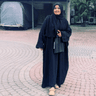 Farah Ejaz