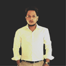 Faraz Khan