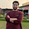 Faran Mohammad