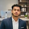 Faraz Qureshi