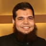Faraz Alam