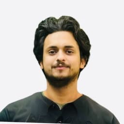 Faraz Anis 🍁