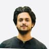 Faraz Anis 🍁
