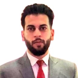 faraz bisati