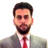 faraz bisati