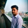 Faraz Siddiqui
