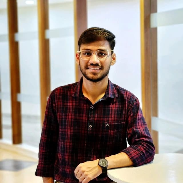 Fardeen Ali