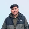 Farhaan Firdous