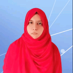 Farha Kousar