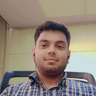 Farhan Ahmad