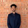 Farhan Azad