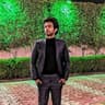 Farhan Jafri