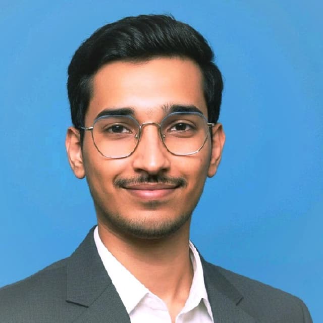 Farhan Khan