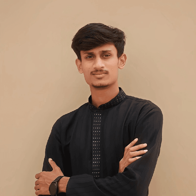 Farhan Khan