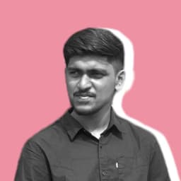 Farhan Mahmood