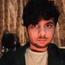 Farhan M.