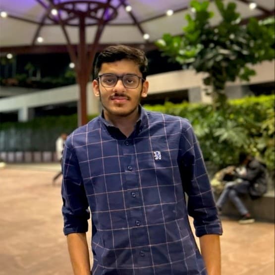 Farhan Vhora