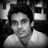 Farhanul Haque Ansari