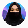 Farhana Akter