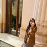 Farhana Mirdhe