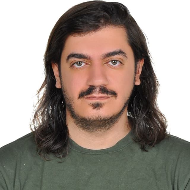 Farhang Amaji